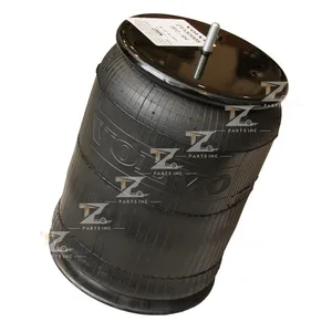Volvo Air Spring Air Bag 21132005