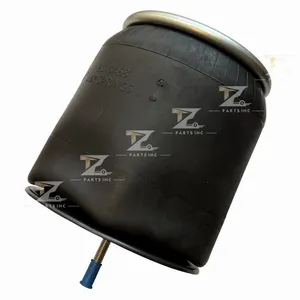 Volvo VN VNM Air Spring Air Bag 21132005, 23-8646