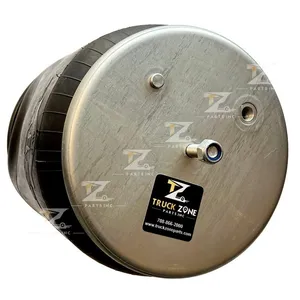 Volvo VN VNM Air Spring Air Bag 21132005, 23-8646 — 2