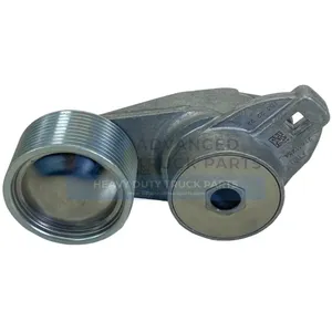 21145261 Genuine Volvo Belt Tensioner For D16 D12