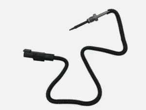 DS - EGT Temperature Sensor Replaces Volvo Trucks OE Part # 21164414