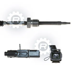 S11022_web_w HD EGT SENSOR – VOLVO (21164414)