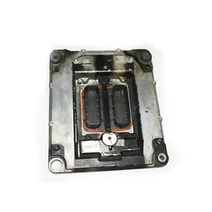 Control Unit 21165620 for Volvo Engine D11 D16 Truck FH FM