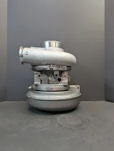NEW PACCAR MX13 HE500VG TURBO # 2117464