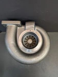 NEW PACCAR MX13 HE500VG TURBO # 2117464 — 6