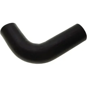 Gates 21194 Curved Radiator Hose