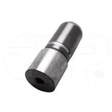 212-0136 - Pin — 5