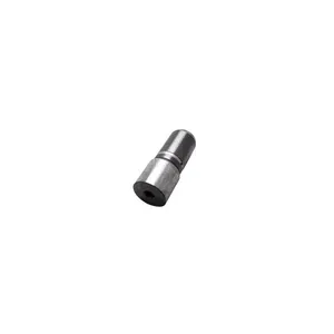 212-0136 - Pin — 3