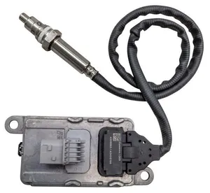 212-075-1014 - Sensor | Cummins