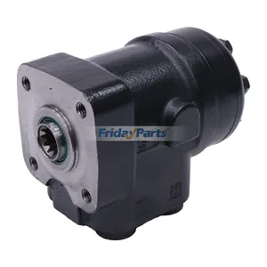 Hydraulic Motor Steering Valve Replacement for Eaton Char-Lynn 212-1003-002