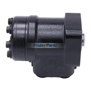 Hydraulic Motor Steering Valve Replacement for Eaton Char-Lynn 212-1003-002 — 2