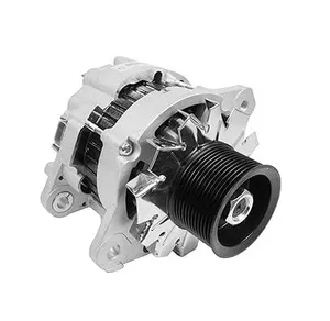 ALTERNADOR 212-8561