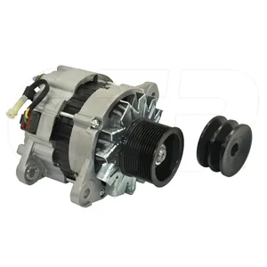 ALTERNADOR 212-8561 — 2