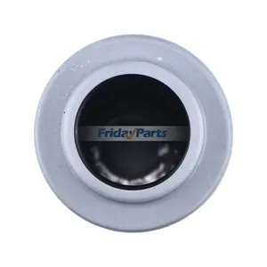 Hydraulic Filter 2120136 for Deutz Engine F3L1011 F4L912 JLG Lift 500RTS 400RTS CM40RT CM25RT CM33RT 120HX — 5