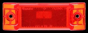 LMP-S/M RFLX MDL 21