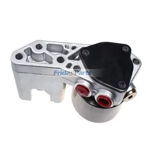 Fuel Pump 21260524 21211878 for Volvo Penta Engine TD420VE TAD420VE TAD620VE — 3