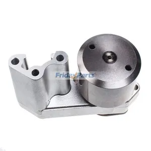 Fuel Pump 21260524 21211878 for Volvo Penta Engine TD420VE TAD420VE TAD620VE — 2