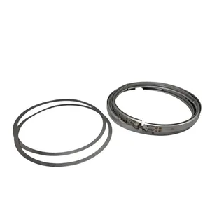 21212426 Genuine Mack Dpf Diesel Particulate Filter Volvo Mack — 3