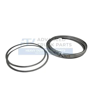 21212429 Genuine Mack Dpf Diesel Particulate Filter Volvo Mack — 3