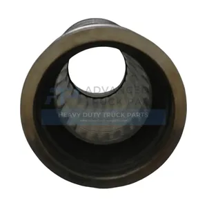 21219442 Genuine Volvo Exhaust Pipe — 6