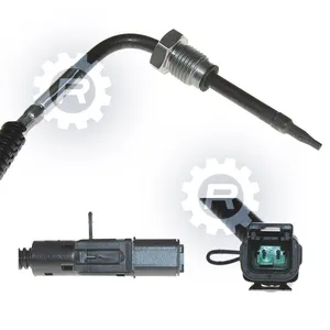 S11020_web_w HD EGT SENSOR – VOLVO (21225020)