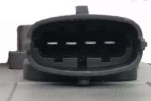 Newly Nitrogen Sensor 5WK9 6664E… Nox sensor for VOLVO/RENAULT EURO5 TRUCKS… — 3