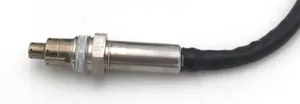 Newly Nitrogen Sensor 5WK9 6664E… Nox sensor for VOLVO/RENAULT EURO5 TRUCKS… — 4