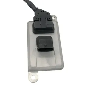 Newly Nitrogen Sensor 5WK9 6664E… Nox sensor for VOLVO/RENAULT EURO5 TRUCKS… — 6