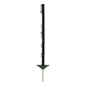 Super plastic post Pro+ 570 mm green 10 pcs/pack