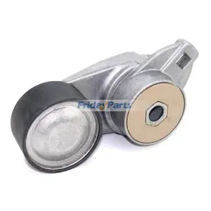 Belt Tensioner 21257889 for Volvo Engine D13 Truck B11R B13R B7R B9L B9TL