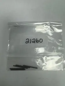 Stanadyne Groove Pin (STA21260)
