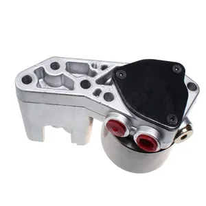 Fuel Pump 21260524 21211878 for Volvo Penta Engine TD420VE TAD420VE TAD620VE — 3
