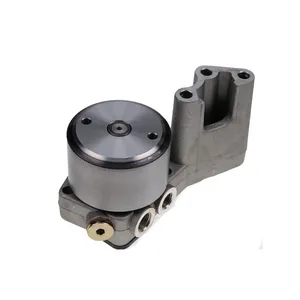 Fuel Pump 21260524 21211878 for Volvo Penta Engine TD420VE TAD420VE TAD620VE — 2