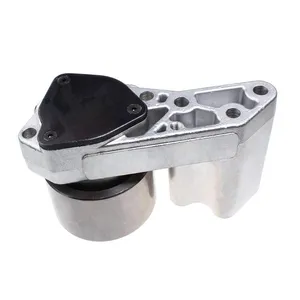 Fuel Pump 21260524 21211878 for Volvo Penta Engine TD420VE TAD420VE TAD620VE — 5