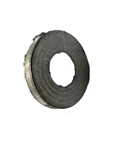 Paccar Mx Engine Parts Ring Seal, Injector | 2127551PE