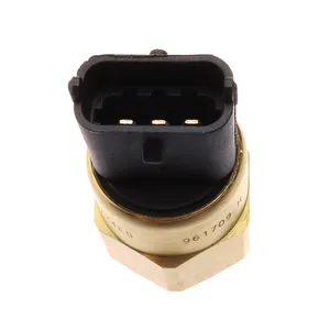 Pressure Sensor 21291011 for Volvo L90E L70E L60E EW160B EW180B L110E L50E L120E — 2