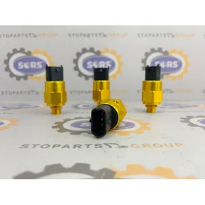 VOLVO 21291011 PRESSURE SENSOR VOE21291011 — 2