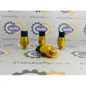 VOLVO 21291011 PRESSURE SENSOR VOE21291011