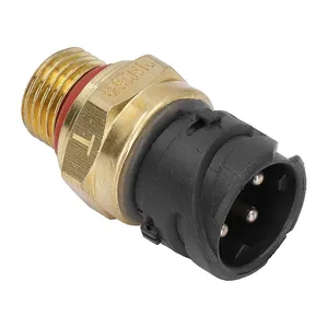 Oil Pressure Sensor 21302639 for Volvo Engine D12 D13