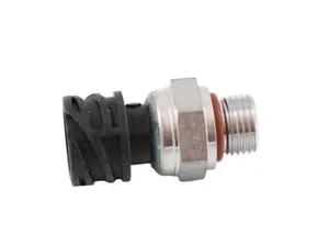 ATP 21302639 Pressure Sensor for Mack Volvo