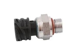 Oil Pressure Sensor Volvo D13 ATP 21302639