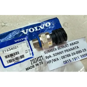 SWITCH PRESSURE SENSOR 21634021 SENSOR D12 D13 FH FM 20634024 21302639… — 7