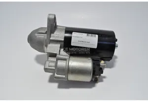 STARTER MD2030-D1-30. D2-40*