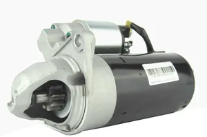 Volvo Penta MD2030 Starter Motor - equivalent to 21302969