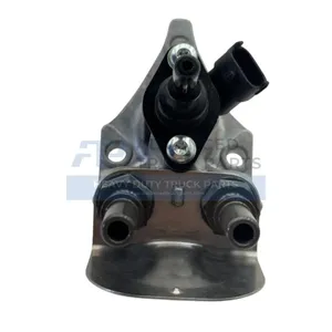 21332711 2008-2016 Genuine Volvo/Mack D11/MP7 D13/MP8 DEF Doser — 4
