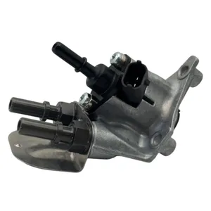 21332711 2008-2016 Genuine Volvo/Mack D11/MP7 D13/MP8 DEF Doser — 8