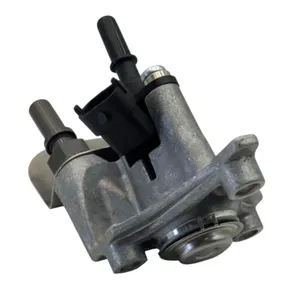 21332711 2008-2016 Genuine Volvo/Mack D11/MP7 D13/MP8 DEF Doser — 2