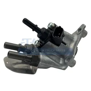 21335908 2008-2016 Genuine Volvo/Mack D11/MP7 D13/MP8 DEF Doser — 3