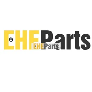 Aftermarket New Volvo Fuel Injector 21340611 BEBE4D01001 For Engine D13A 400/440…