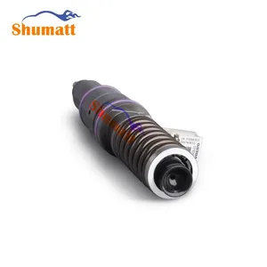 Re-manufactured Common Rail Fuel Injector 21340611 & BEBE4D24001 OE… — 3